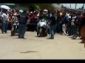 Arrancones de moto en Puebla.wmv