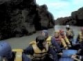 ArticRafting - Hv�t� Glacier River (White River) in Iceland