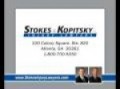 Atlanta Semi-Tractor Trailer Accident Lawyers Stokes & Kopitsky