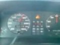 Audi 200 turbo