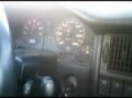 Audi 90 2.3 S2 Quattro, take 1