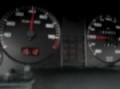 Audi 90 20V Acceleration