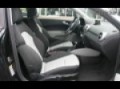 Audi A1 1.4 TFSI Ambition S-Tronic XENON