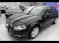Audi A3 1.6 Attraction von Auto Kunz AG