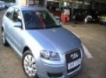 Audi A3 1.6 Special Edition at www.evansautos.co.uk.MOD