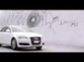 Audi A3 38ml