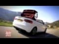 Audi A3 Cabrio