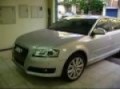 Audi A3 DVD TV DIGITAL GPS