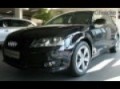 Audi A3 Sportback 1.6 TDI Ambition KLIMAAUTOMATIK