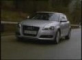 Audi A3 (part1)