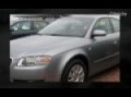 Audi A4 1.8T LEDER XENON ACOUSTIC PARKING SYSTEM