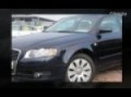 Audi A4 2.0 TDI SITZHEIZUNG KLIMA 140,- EUR MTL*
