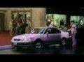 Audi Chase [from www.metacafe.com].flv