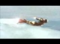 Audi - Ironman Trailer