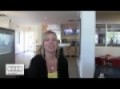 Audi Mission Viejo DEFINES Customer Service - Listen how....