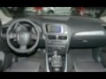 Audi Q5 SUV 2,0 TFSI quattro 6-Gang (Navi Xenon)