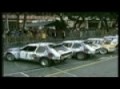 Audi Quattro The Evolution Part VI