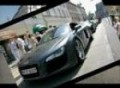 Audi-R8