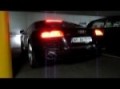 Audi R8 Start Up and Revving