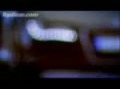 Audi R8 ( Top Gear ).avi