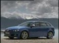 Audi S3 (part2)