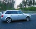 Audi S4 Avant 4.2 Quattro -04