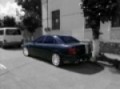 Audi a4 Virtual Tuning