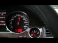 Audi a8 3.7 100-160