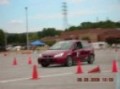 Aug 23, 2008 CRSCCA Autocross