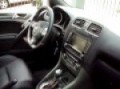 AutoConnect.com.mx: 2010 VOLKSWAGEN GOLF GTI