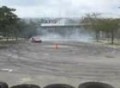 AutoExpo SG 2007 Drift