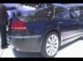 Auto China 2010: Volkswagen