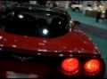 Auto Expo 2010 in Dayton, Ohio 1