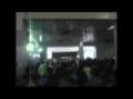 Auto Expo 2010 [movie.III] - Volks Wagen