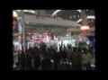 Auto Expo 2010 [movie.II] - Sheller