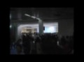 Auto Expo 2010 [movie.IV] - Volks Wagen