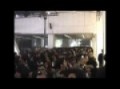 Auto Expo 2010 [movie.VIII] - Audi
