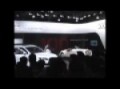 Auto Expo 2010 [movie.VII] - Audi
