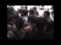 Auto Expo 2010 [movie.VI] - Audi