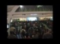 Auto Expo 2010 [movie.XII] - Mahindra_Planet