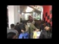 Auto Expo 2010 [movie.XV] - Mahindra