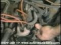 Auto Repair: Fundamentals Of Electronic Ignition Systems - 1 of 2
