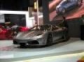 Auto Salon 2009 Geneve By SerdaR SRR