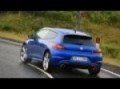 Autocar Volkswagen Scirocco R HD