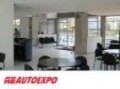 Autoexpo