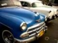 Autos Clasicos La Habana Cuba- Germ�n Romero P�rez- Fot�grafo.3GP