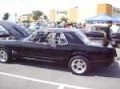 Autos Cl�sicos de Reynosa, 20 de Septiembre 2009