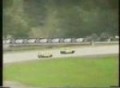Autosprint Kielce 1994 - wy?cig 4 + podium