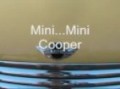 Awesome Mini Cooper