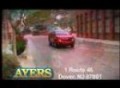 Ayers Chevrolet